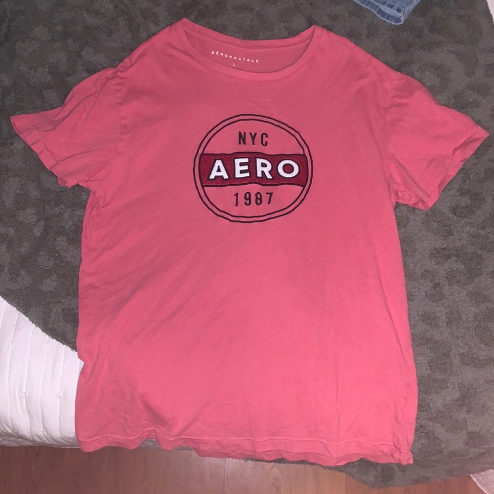 A brand new never worn shirt in great condition